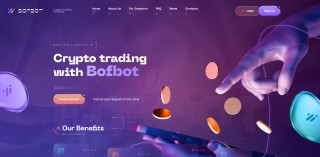 BofBot