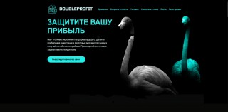 DoubleProfit