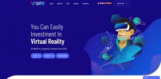 SGmine