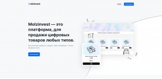MolzInvest