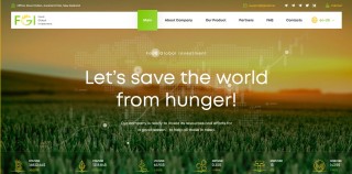 Fglobali