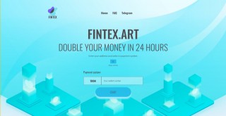 Fintex