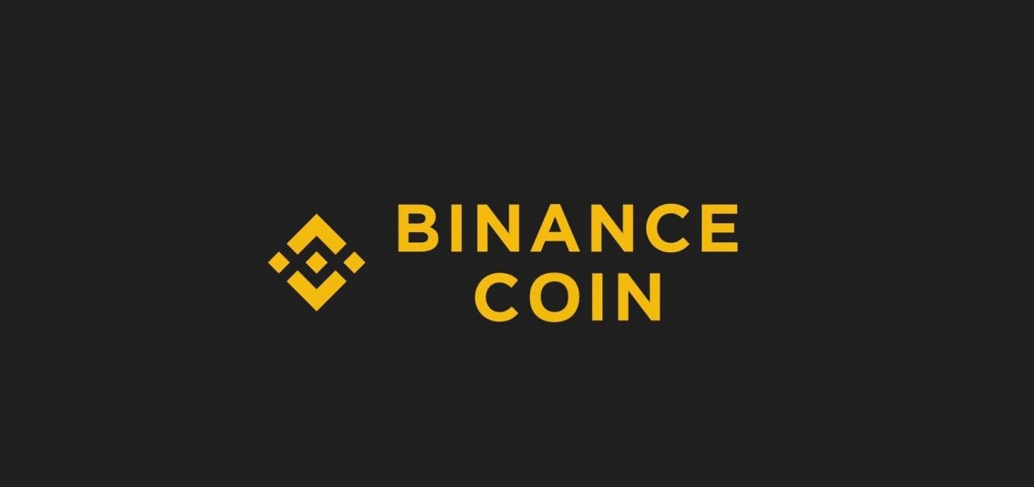 BNB Trade