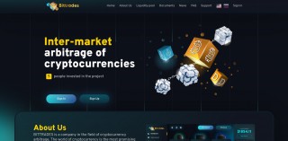 BitTrades