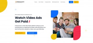 ClickLancers