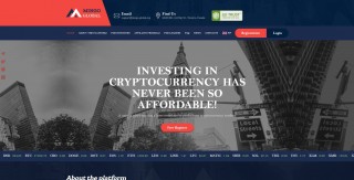 MINGO GLOBAL