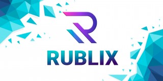 Rublix