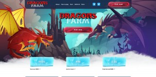DragonsFarm