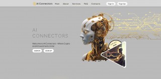Ai Connectors