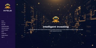 Intelid