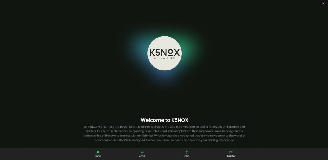 K5nox
