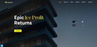 Ice Profit