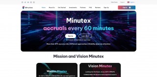 Minutex