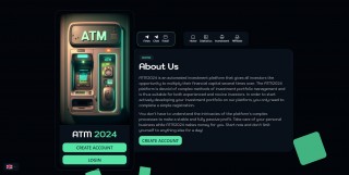 ATM2024