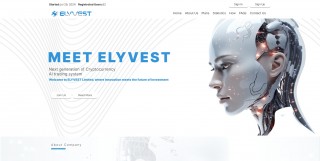 ElyVest
