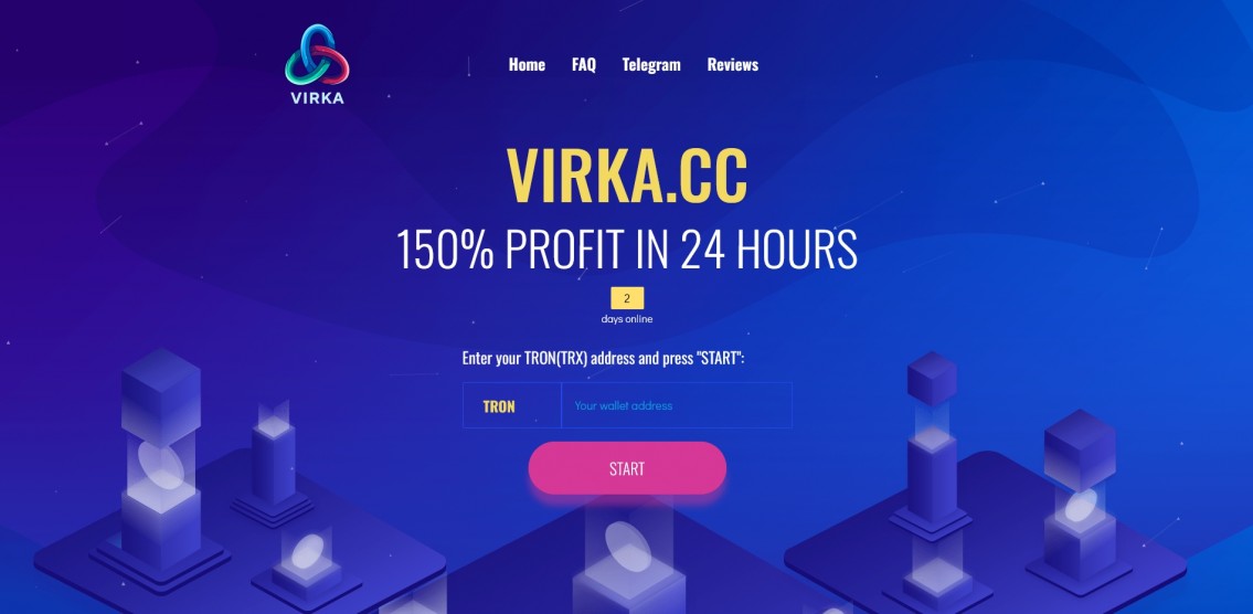 Virka