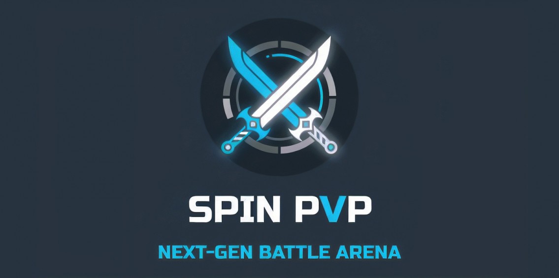 Spin PvP
