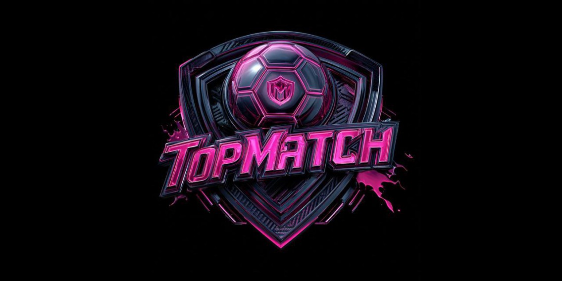 TopMatch