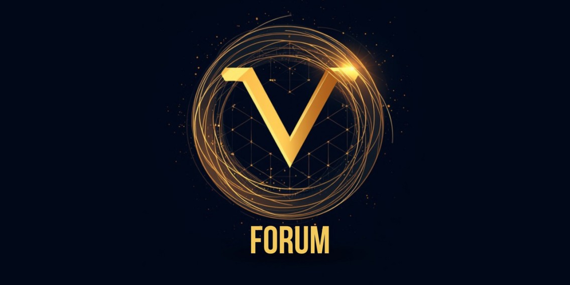 VORTEX