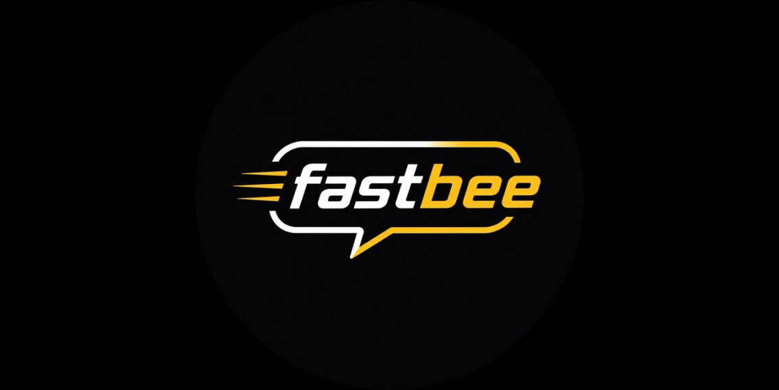 Fast Bee