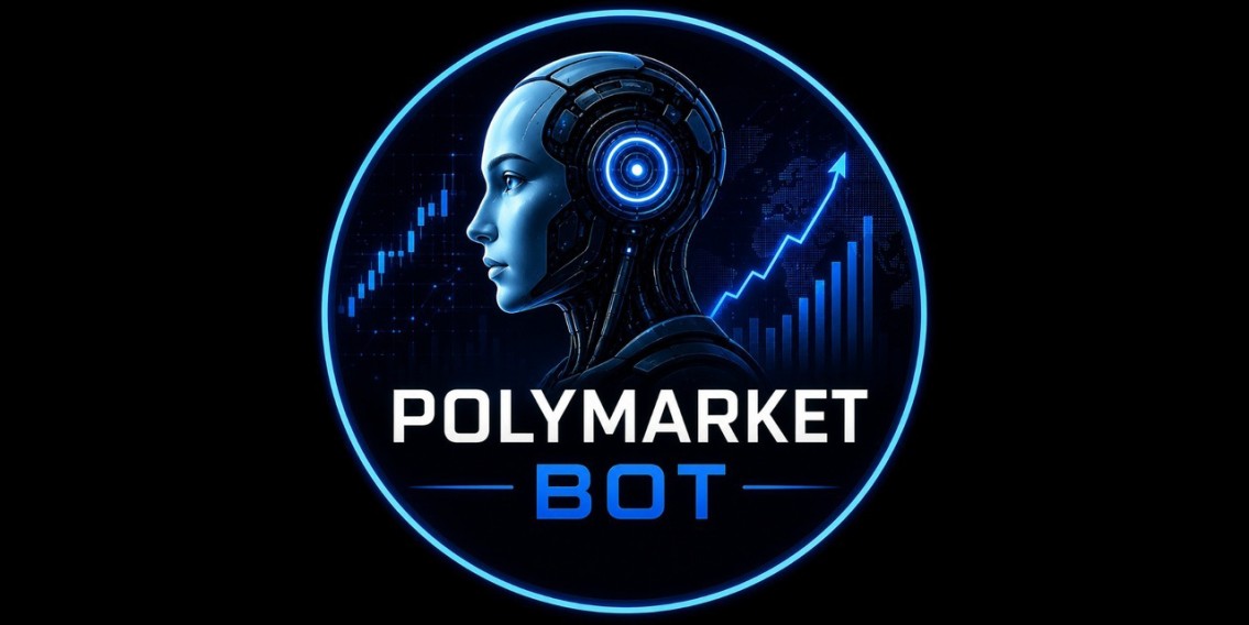 Polymarket Bot