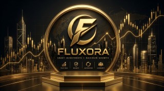 FLUXORA
