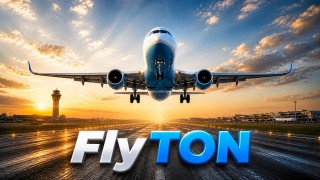 FlyTon