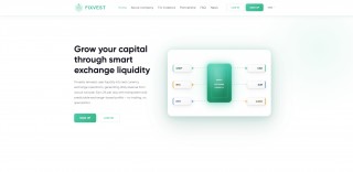 FixVest