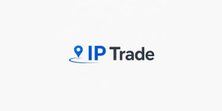 IP Trade