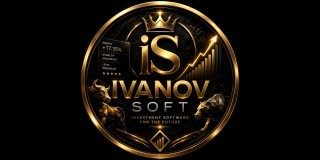 Ivanov Soft