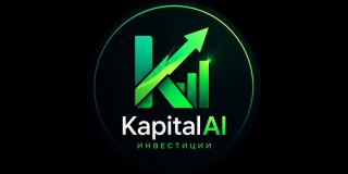 KapitalAI