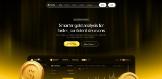 Goldify