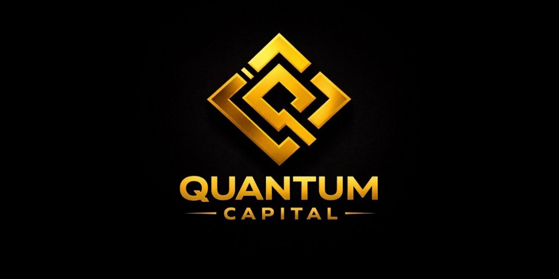 Quantum Capital