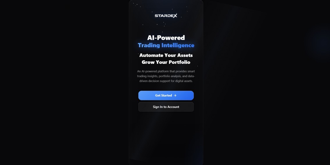 Stardex