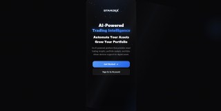 Stardex