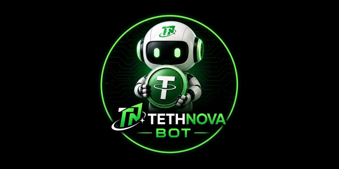 TethNova