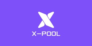 X-POOL
