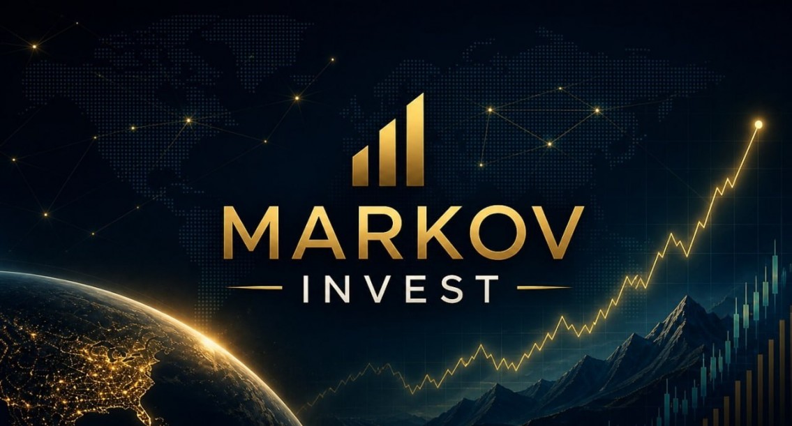 Markov Invest