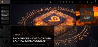 Phoinexes