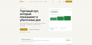 Bnbank