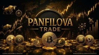 PanfilovaTrade