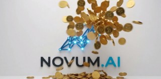 Novum AI