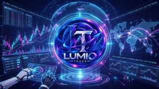 Lumio Trade