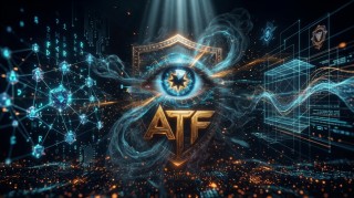 ATF token