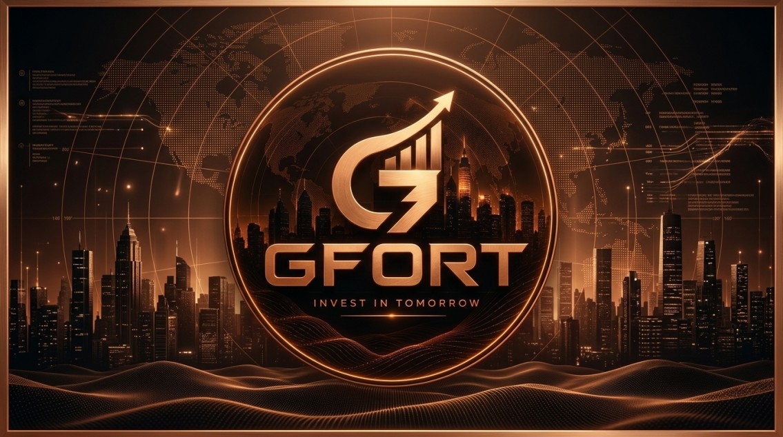 GFort