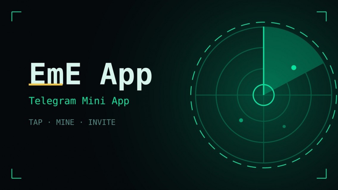EmE App