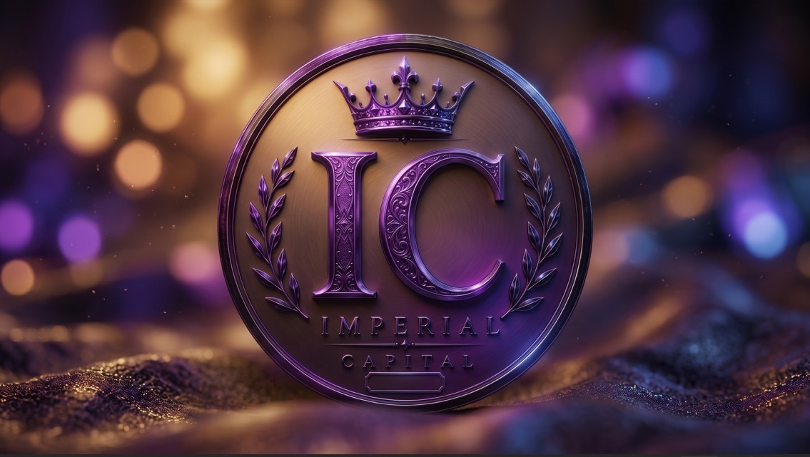IMPERIAL CAPITAL
