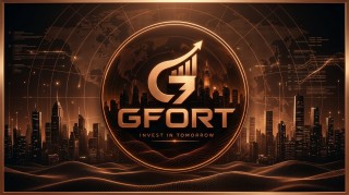 GFort