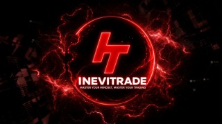 IneviTrade