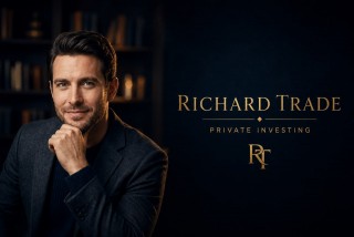 Richard Trade